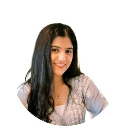 doctorProfileImage